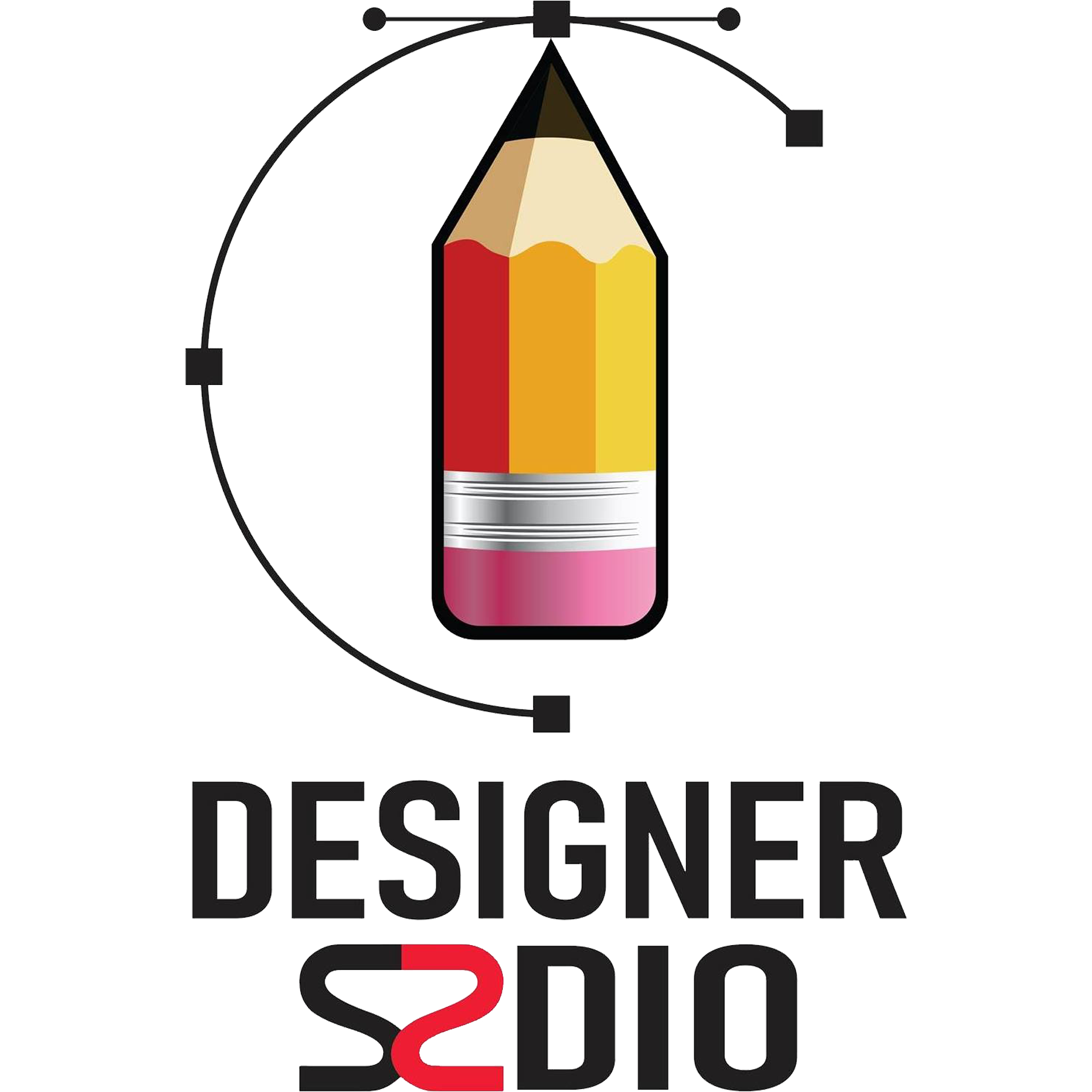 YH Design & Event Design by innovation