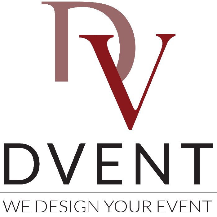 dvent logo